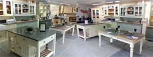 taunton kitchen furniture